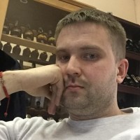 Дмитрий Краснов