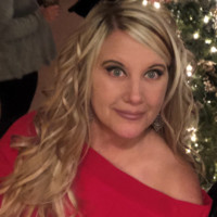Stacey Walker