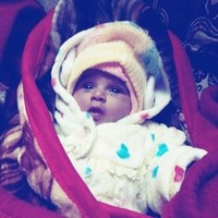Sardar Asim