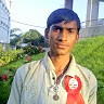 Mukesh Verma