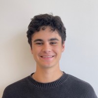 Jacob Lerner