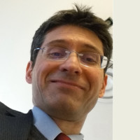 Riccardo T.