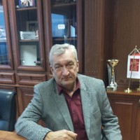 Csaba Orosz