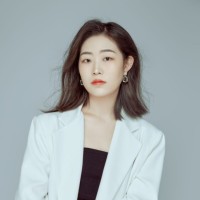 Zhang Chenchen