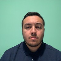 Darwin Hernandez