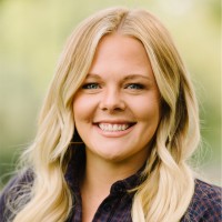 Mallory Marshall