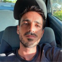 Fillipe Lorenzoni
