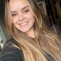 Catalina Padilla
