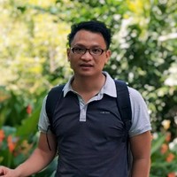LE HAI NAM