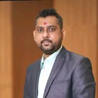 Hardik Brahmbhatt