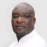 Josiah Kusena