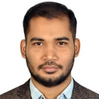 Abdullah Al Mamun