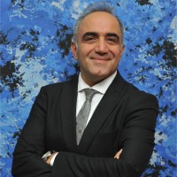 Özgür ÖZMERAL
