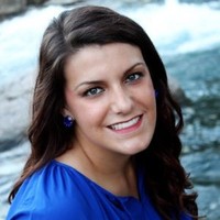 Maddy Haas
