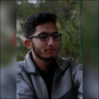 Haidar Shokor