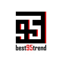 Best trend