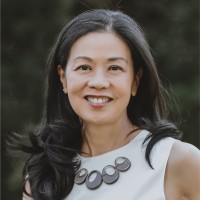 Andrea Louie