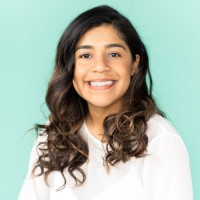 Diana Herrera