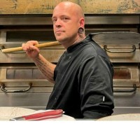 Hofert Andreas