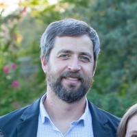 Mark Heffernan