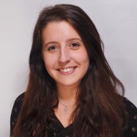 Valérie-Anne BERNAUS