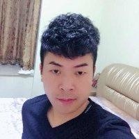 刘宗林