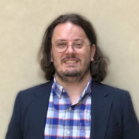 Jon Tuggel