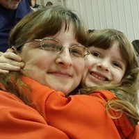 Susan Barger