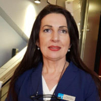 Dinka Hodzic