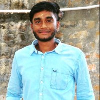 Dilli Babu R