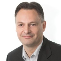 Jorg Heeringa