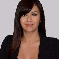 Norma Saucedo