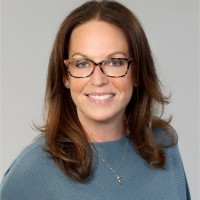 Mary Hise