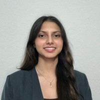 Veda Patel