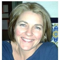 Frederique de Vecchi