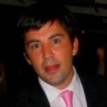 Gustavo Fernandez