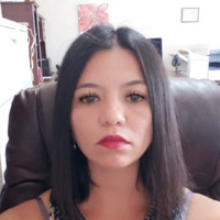 Xochitl Moharer