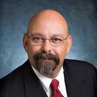 Mark Messimer