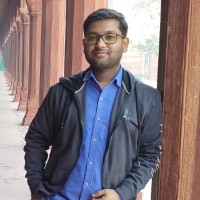 Prince Kumar
