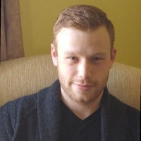 Christopher Forget