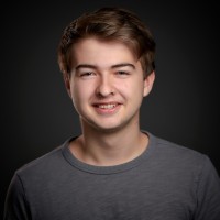 Martijn Dumont