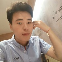 贾旭东