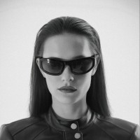 Inna Basok