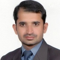 Shahzad Ashraf
