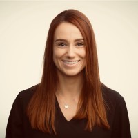 Sarah Ryan