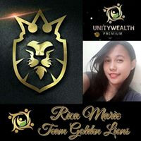 Rica Marie Diga