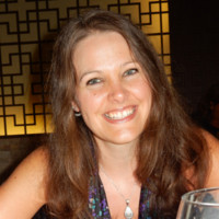 Valérie Martineau