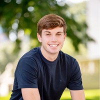 Brayden Erickson