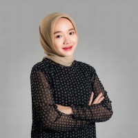 Ridha Athallah Fitri
