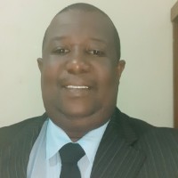 Edson Silva